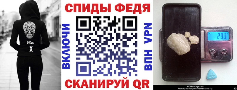 сколько стоит  Пущино  АМФ Розовый 