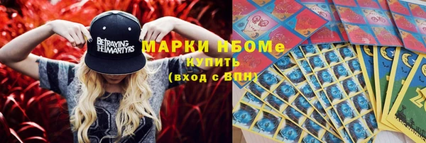 дурь Алексин