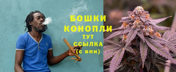 ALPHA PVP Пролетарск