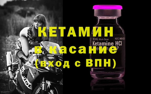сатива Армянск
