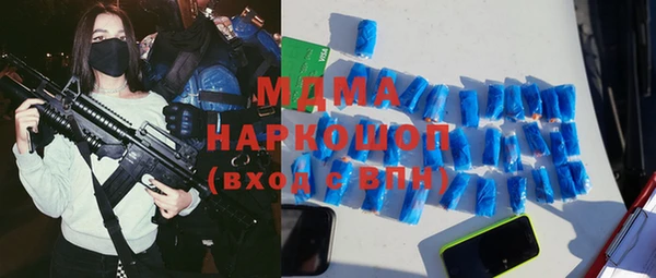 сатива Армянск