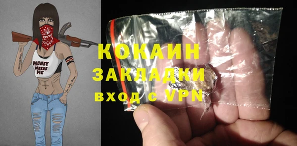 бошки Аркадак